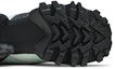 Purchase Pyer Moss x Reebok Experiment 4 Trail Fury 'Fresco' FX4452