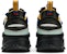 Pyer Moss x Reebok Experiment 4 Trail Fury 'Fresco' FX4452