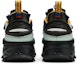 Details for Pyer Moss x Reebok Experiment 4 Trail Fury 'Fresco' FX4452