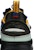 Pyer Moss x Reebok Experiment 4 Trail Fury 'Fresco' FX4452