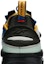 Sizing Pyer Moss x Reebok Experiment 4 Trail Fury 'Fresco' FX4452