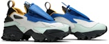 Cheap Pyer Moss x Reebok Experiment 4 Trail Fury 'Fresco' FX4452