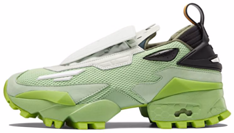 pyer-moss-x-reebok-experiment-4-trail-fury-grass-is-greener
