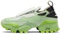 Pyer Moss x Reebok Experiment 4 Trail Fury 'Grass is Greener' GY9893