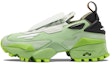 Buy Pyer Moss x Reebok Experiment 4 Trail Fury 'Grass is Greener' GY9893
