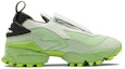 Order Pyer Moss x Reebok Experiment 4 Trail Fury 'Grass is Greener' GY9893