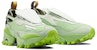 Pyer Moss x Reebok Experiment 4 Trail Fury 'Grass is Greener' GY9893