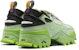 Pyer Moss x Reebok Experiment 4 Trail Fury 'Grass is Greener' GY9893