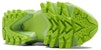 Pyer Moss x Reebok Experiment 4 Trail Fury 'Grass is Greener' GY9893