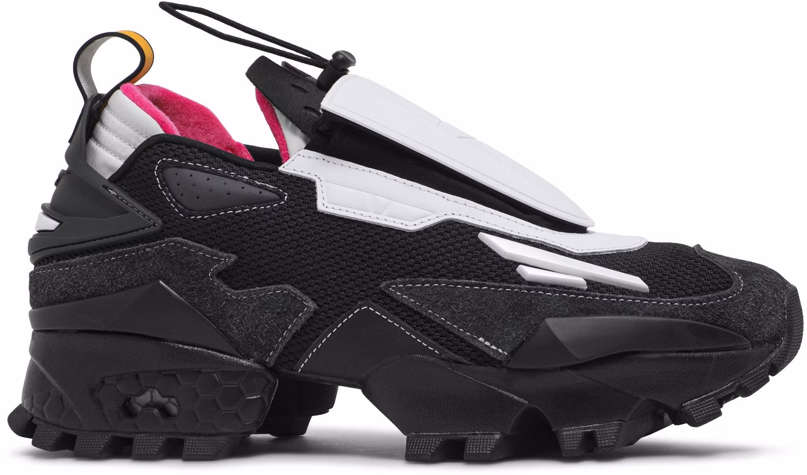 pyer-moss-x-reebok-experiment-4-trail-fury-innocence-project