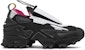 Pyer Moss x Reebok Experiment 4 Trail Fury 'Innocence Project' FX7544