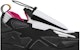 Pyer Moss x Reebok Experiment 4 Trail Fury 'Innocence Project' FX7544