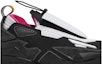 Order Pyer Moss x Reebok Experiment 4 Trail Fury 'Innocence Project' FX7544
