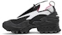 Pyer Moss x Reebok Experiment 4 Trail Fury 'Innocence Project' FX7544