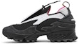 Lookbook Pyer Moss x Reebok Experiment 4 Trail Fury 'Innocence Project' FX7544