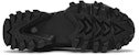 Pyer Moss x Reebok Experiment 4 Trail Fury 'Innocence Project' FX7544