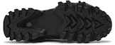 Shop Pyer Moss x Reebok Experiment 4 Trail Fury 'Innocence Project' FX7544
