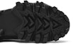 Purchase Pyer Moss x Reebok Experiment 4 Trail Fury 'Innocence Project' FX7544
