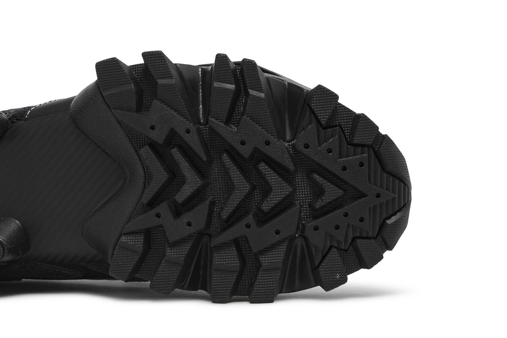 Purchase Pyer Moss x Reebok Experiment 4 Trail Fury ''Progetto Innocenza'' FX7544
