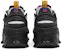 Pyer Moss x Reebok Experiment 4 Trail Fury 'Innocence Project' FX7544