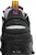 Pyer Moss x Reebok Experiment 4 Trail Fury 'Innocence Project' FX7544