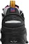 Sizing Pyer Moss x Reebok Experiment 4 Trail Fury 'Innocence Project' FX7544