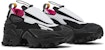 Pyer Moss x Reebok Experiment 4 Trail Fury 'Innocence Project' FX7544