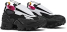 Cheap Pyer Moss x Reebok Experiment 4 Trail Fury 'Innocence Project' FX7544