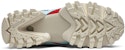 Pyer Moss x Reebok Experiment 4 Trail Fury 'Primal Red' Merah Asli EH1233