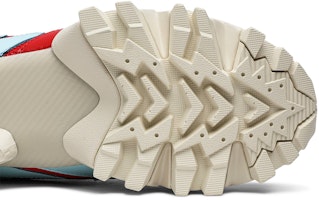 ピアモス×リーボック エクスペリメント4 トレイルフューリー "プライマルレッド" EH1233 Purchase ピアモス×リーボック エクスペリメント4 トレイルフューリー "プライマルレッド" EH1233