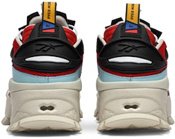 ピアモス×リーボック エクスペリメント4 トレイルフューリー "プライマルレッド" EH1233 Details for ピアモス×リーボック エクスペリメント4 トレイルフューリー "プライマルレッド" EH1233