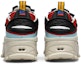 Details for Pyer Moss x Reebok Experiment 4 Trail Fury 'Primal Red' Merah Asli EH1233