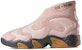 Pyer Moss x Reebok Mobius 'Eksperimen 3' EF4638