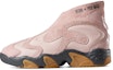 Buy Pyer Moss x Reebok Mobius 'Eksperimen 3' EF4638
