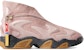Pyer Moss x Reebok Mobius 'Eksperimen 3' EF4638