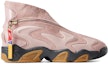 Order Pyer Moss x Reebok Mobius 'Eksperimen 3' EF4638