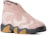 Pyer Moss x Reebok Mobius 'Eksperimen 3' EF4638