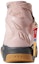 Shop Pyer Moss x Reebok Mobius 'Eksperimen 3' EF4638