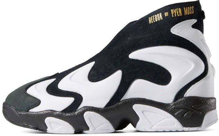 pyer-moss-x-reebok-mobius-experiment-3-black-white