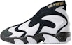 Buy Pyer Moss x Reebok Mobius Experiment 3 'Hitam Putih' EF4640