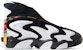 Pyer Moss x Reebok Mobius Experiment 3 'Hitam Putih' EF4640