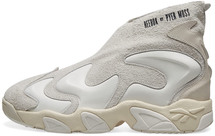 pyer-moss-x-reebok-mobius-experiment-3-chalk-white