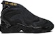 Pyer Moss x Reebok Mobius Experiment 3 'Terung' EF4641