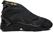 Buy Pyer Moss x Reebok Mobius Experiment 3 'Terung' EF4641