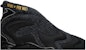 Pyer Moss x Reebok Mobius Experiment 3 'Terung' EF4641