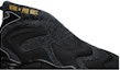 Order Pyer Moss x Reebok Mobius Experiment 3 'Terung' EF4641