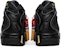 Pyer Moss x Reebok Mobius Experiment 3 'Terung' EF4641
