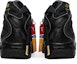 Details for Pyer Moss x Reebok Mobius Experiment 3 'Terung' EF4641