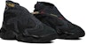 Pyer Moss x Reebok Mobius Experiment 3 'Terung' EF4641