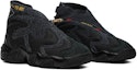 Cheap Pyer Moss x Reebok Mobius Experiment 3 'Terung' EF4641